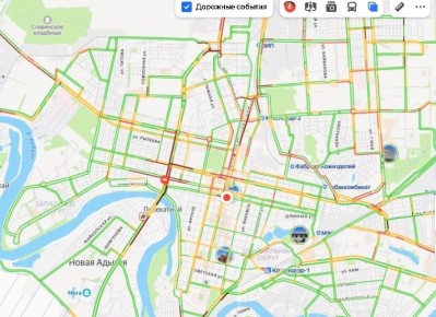 8�������� ������ ������������ �� ������� ����������