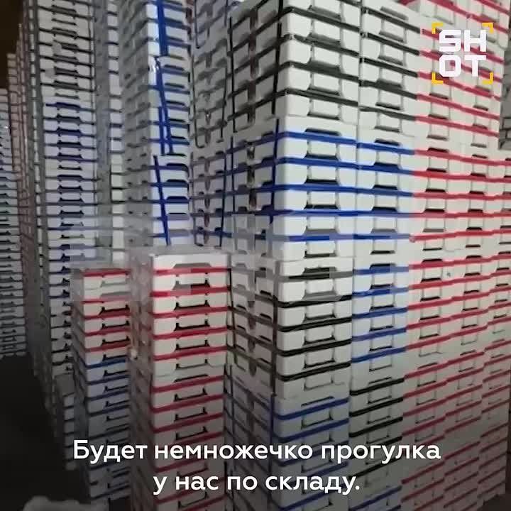 ���������� ������. �������������� ������� �� ������� ������� �� ���������������� ��������