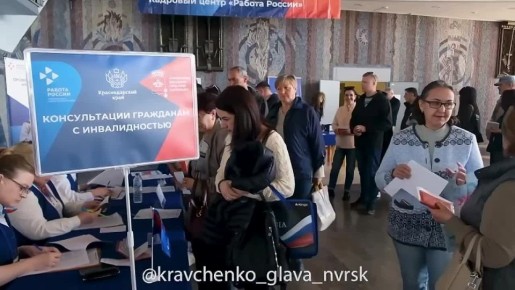 ������ ���������: ����� � ������������� ������ ������������ ���� ������������� ������� ��������������� ������� ������. ����� ������������