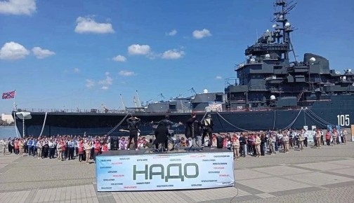 � ������������� ����� �������������� ����� � ���� ���������