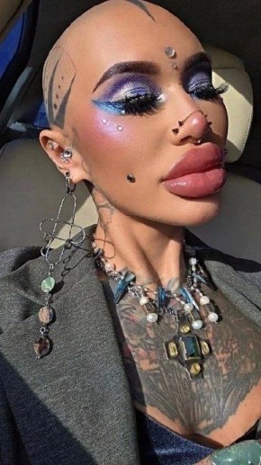 "���� �� ����������, �� ��� ������������� ����!"