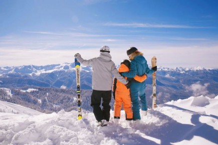 � ������ ������ ���� ������ ����� 1,9 �������� ��������