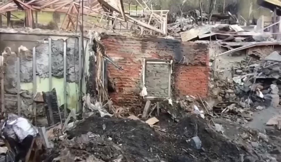 � ������ ��������� ������ ������� ����, ������������ ����� ����� ����������� ������������