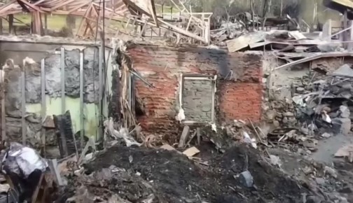 � ������ ��������� ������ ������� ����, ������������ ����� ����� ����������� ������������