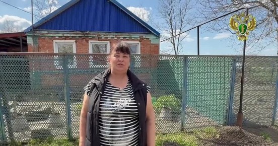 �� ���������� ���������� ����������� ����������� �������������� ������������ ����� ���������� ����������� ������� ��������