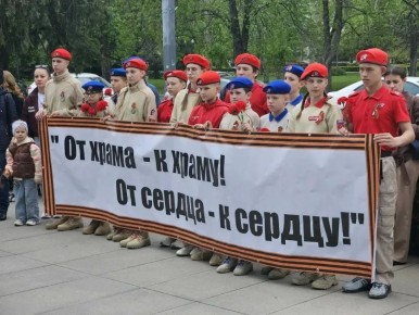 � ���������� ����������� �������������� �������� ������ ������