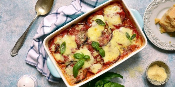 ��������� ����������: ������� ����� � ������ ����