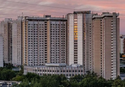 �� ������ ���������� ���������, �� ������������ ������� ����� �������: ��� ���������, ���� �� �����, ������ �����