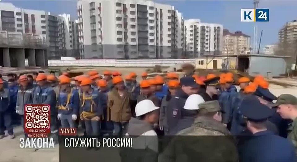 ����� � ��������� ��� ������� ������ �� ���������� ������� 24�: ������� �������� ������������� ������ �� ������ �� �������������� ��������� ������� ���� �� ������������ ������� � �����
