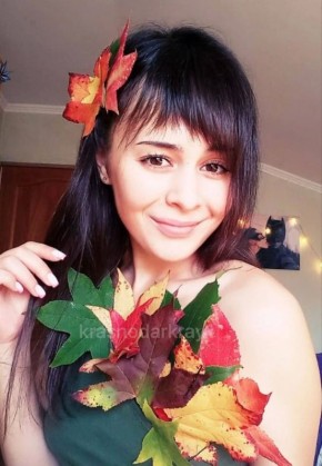 � ������ ���������� � �������� � ���������� ����� ��� ��������