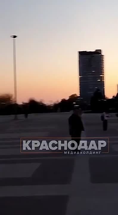 �� � ������!. ���� ���� ���� ������������ �������� ������, ������ ���������� ������ ������ �� ������ �� ������ ������� ������ � ������������ ������� ��������� ����� �� ����������