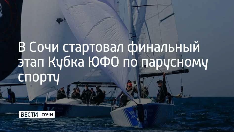 � ��������� ���� �������� ���������, ����� ���� ���������� ������ �������� ����� � ����� ������ ������������ ������