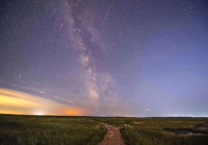 ������� ��������� �����, ��������� ���� ������������ ����