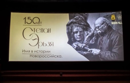 ������������ ������ ��������� ������� ������ �������� ���������� ������� ����������� �����!