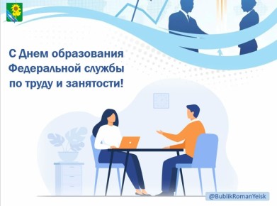 ��������� ���������� � �������� ������ ��������� ������� ������!