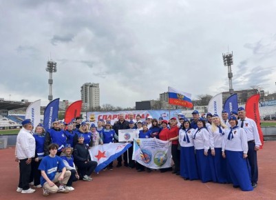 � ������������� ���������� ������������� �������� ����������� �����������