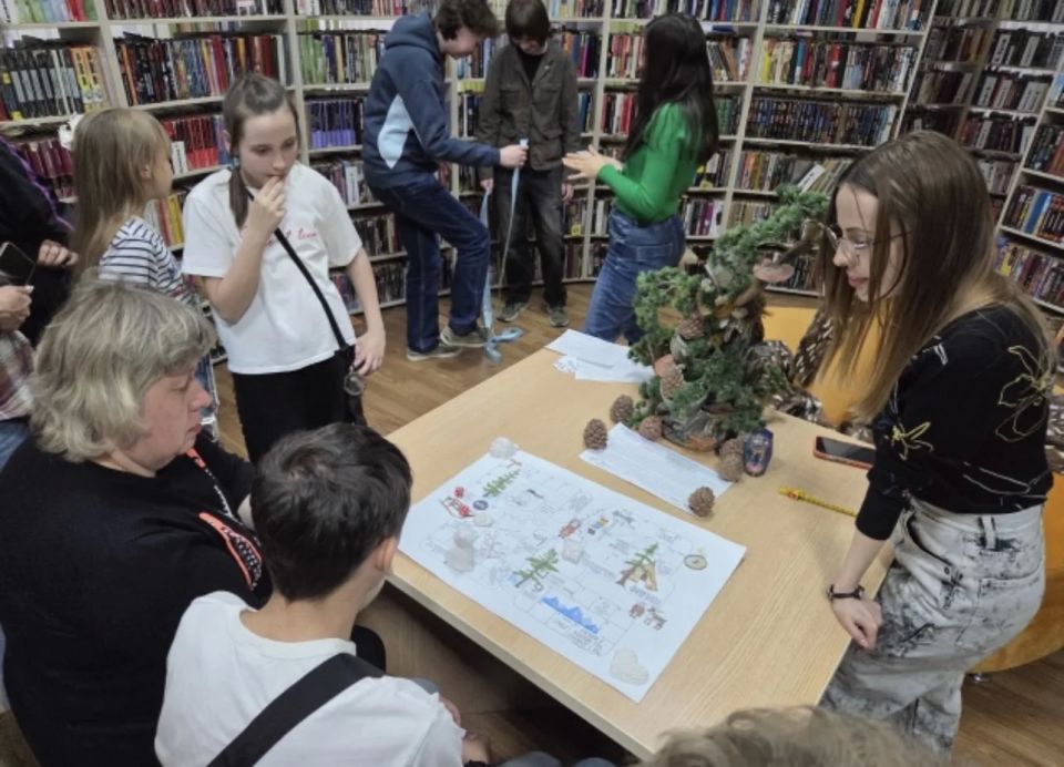 � ������-����� ������������� ��������� ����������� - 2026� ������������� � ��������� ���������� � ����� ������������ �������� ������