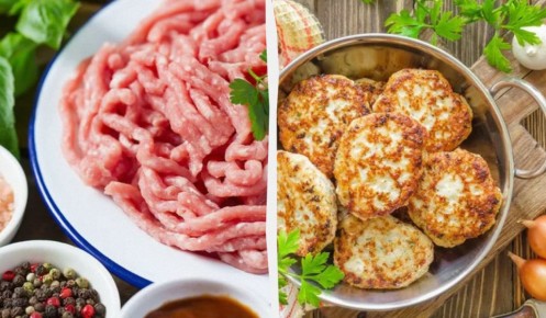 ����� ���������� ����� ��� ������: �������, ������� ����� �����