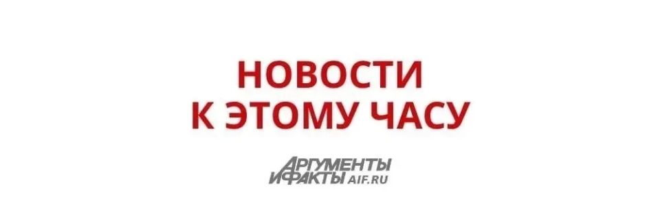 � ������� ��������� ������ ������ ��������� �������� ���������� �� ��������� ������ ��� �������� ������� �� ���� ���������� �������