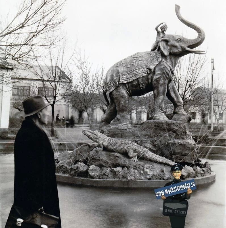 � ��� ������ ������ �� ������ � ����������?