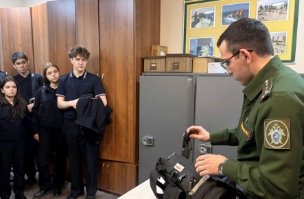 � ���������� ������� ����������� ����������� � �������� ���������� ����������� ������