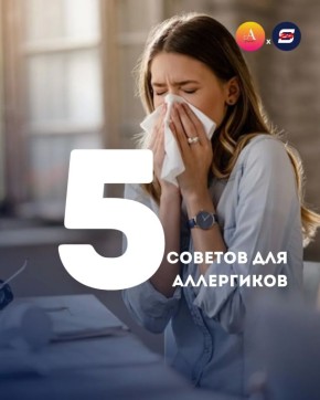 ����� ����� ������: ��� ������ ��������� � ���� ���� ������