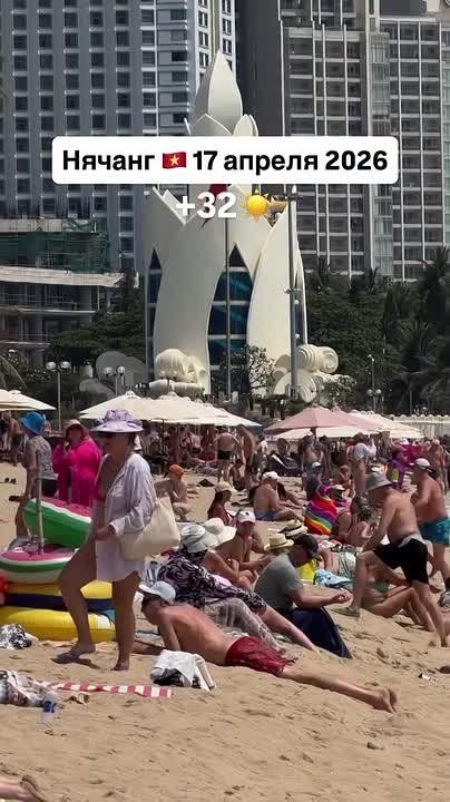 ������ ����� ������. ������������ �������� ��������� ����� �� ������������ �������, ������� ����� ��������� ���������� � ��������� ����������� ������