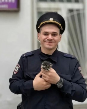 �����-�������� ����� ����� � ������� � �������� ������ ������� ��������� �����