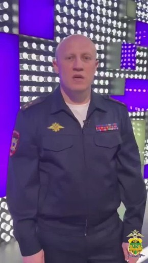 350 ��� ������ ������ ������ ������ ����������������� � ���� ����!