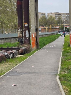 ��������� � ����� ���������� ���������