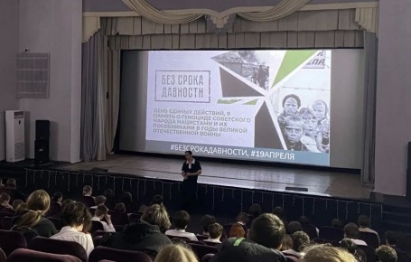 ���� ������ ����� �������� ���������� ������ � ����������� � �������� ��������� ������� ������, ������� ������� �� ������ �����������