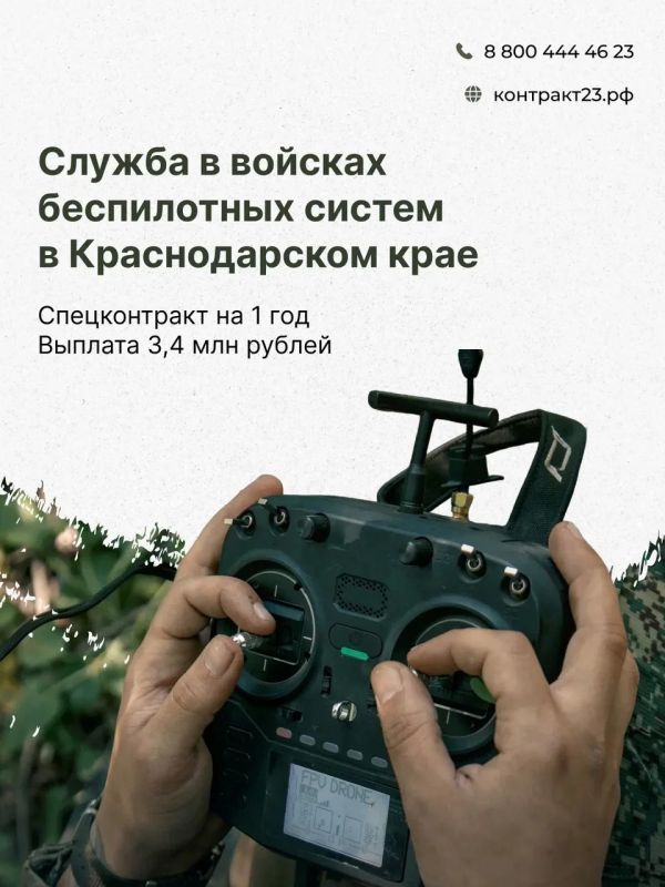 ������� ������: � ���������� ������������ ������� ����� � ������ ����������� ������