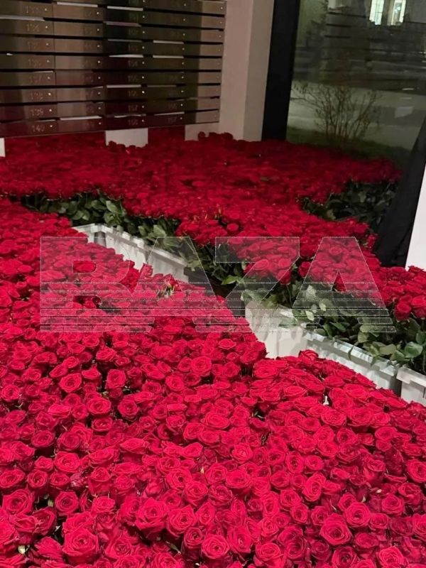 ����� ������� ��������� � �����: ������� ��� ���������� ����� 70 ��� ������ �������� � ���������� �� � ��������