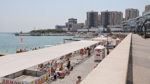 � ������������� � 1 ���� ������� ����� � ������ ���� ������������