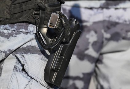 ������������� ���������� ��������� �������� ���������� � ���� ����� ���������