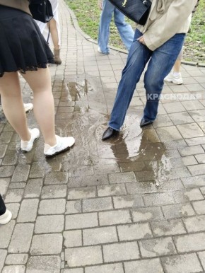 ���������� ���� ���������� ������� �����������