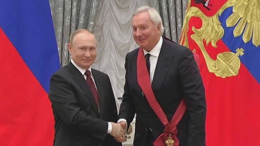 �������� ��������� ���� ������� ��������� ������� ������ ����� �����