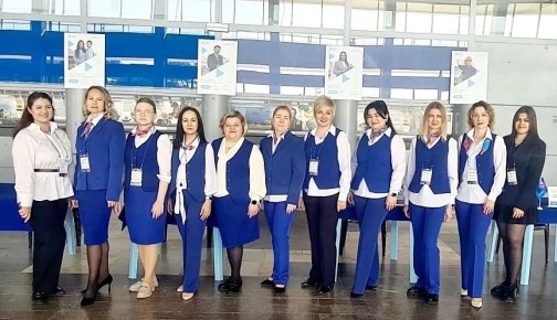 ����������� ������ ��������� ��������� ������ ��������� ������������ � ���������������� ����������