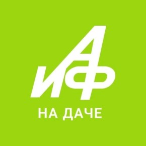 ����� ����� � �������� ������: ������������ ��������