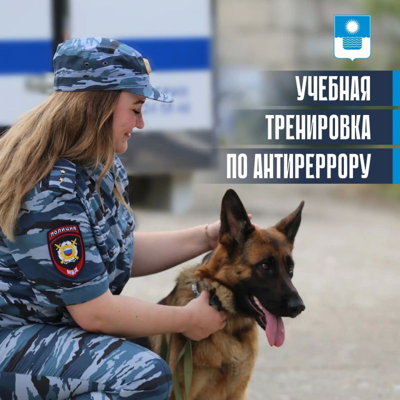 � ������ ���������� 22 ������ ������� �������������������� ������