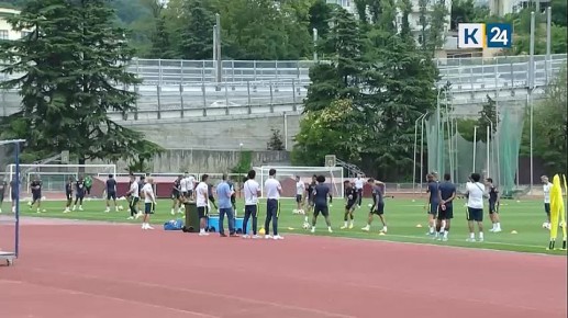 ���������� ����� ��� ����� ������� 20-�����