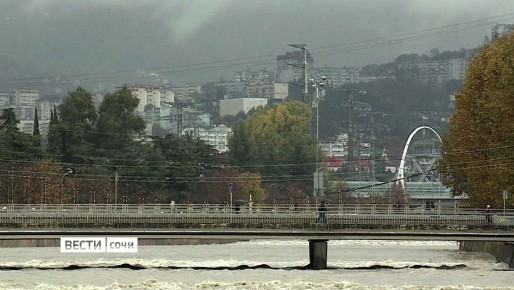 � ���� ��������� ��������� ������