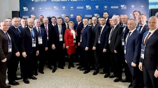 ������� ������ ���� ���������� �������������� ������ ������ ������ � ���� �����Ȼ