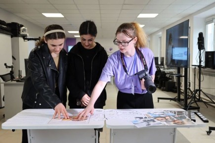 � ������ ������� ��� �������� ������ ����������� ��������� �������� �������������-������������ ��������