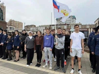 �������� ������������� ��� ������ � ������������� ��������� ���������� �����