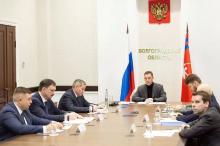 �������� ����������: �� ������ ��������� ��� ������ ������ �������