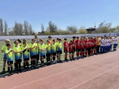 � 13 �� 17 ������ 2026 ���� �� �������� ��. �.�. �������� �.����� ��������� ��������������� ������������ �� ����-������� ���� � ���λ ����� ������� �� 12 ���