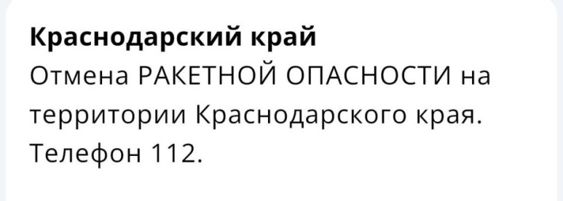 ��������� ������ �������� ��������� � ������������� ����