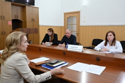 � ������ ������ �������� �������� �������� ���������