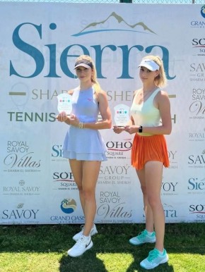 �������� ���������� �������� �� �������� � ����� ����